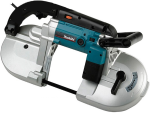 Máy Cưa Vòng Makita 2107FK (120mmx120mm)