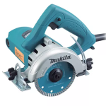 Máy Cắt Đá/gạch Makita 4100NB (110mm)