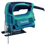 Máy Cưa Lọng Makita 4328