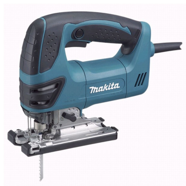 Máy Cưa Lọng Makita 4350CT