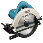 Máy Cưa Đĩa Makita 5806B (185mm)