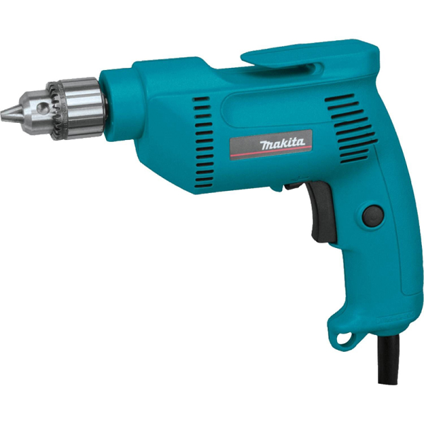 Máy Khoan Makita 6307 (13mm)