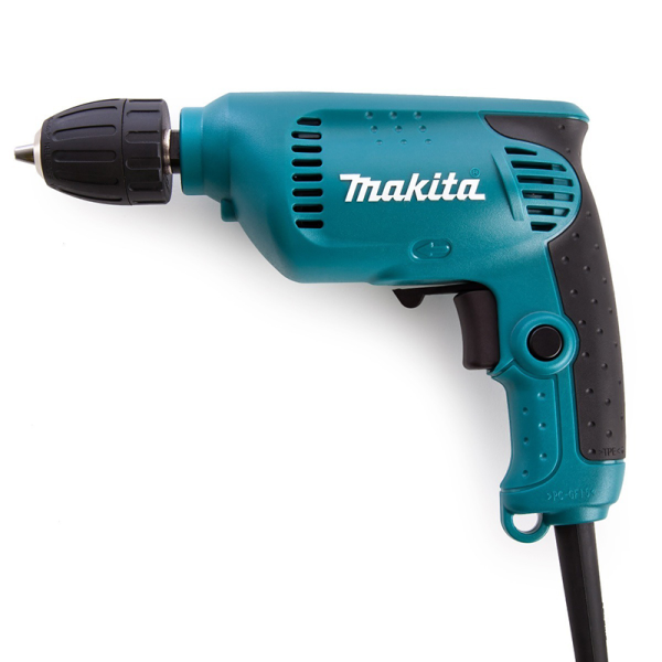 Máy Khoan Makita 6413 (10mm)