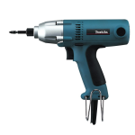 Máy Bắt Vít Makita 6952