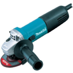 Máy Mài Góc Makita 9556HN (100mm/840w/công tắc trượt)