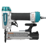 Máy Bắn Đinh Dùng Hơi Makita AF353