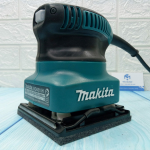 Máy Chà Nhám Rung Makita BO4510H