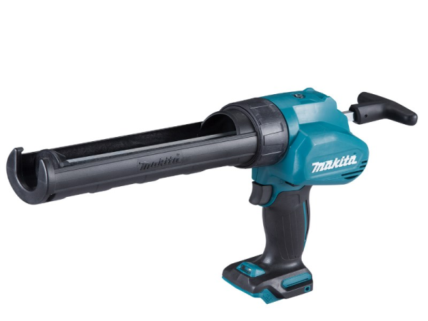 Súng Bắn Silicon Dùng Pin Makita CG100DZB (12v max) (không kèm pin sạc)