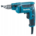 Máy Khoan Tốc Độ Cao Makita DP2010 (6.5mm)