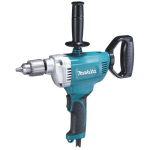 Máy Khoan Makita DS4011 (13mm)