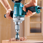 Máy Khoan Makita DS4011 (13mm)