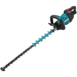 Máy Tỉa Hàng Rào Dùng Pin Makita DUH751Z (750mm/bl)(18v) (không kèm pin sạc)