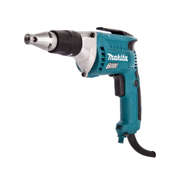 Máy Vặn Vít Dùng Cho Thạch Cao Makita FS6300