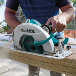 Máy Cưa Đĩa Makita HS0600 (260mm)