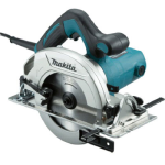 Máy Cưa Đĩa Makita HS6600 (165mm)