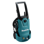 Máy Xịt Rửa Áp Lực Cao Makita HW1200