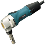 Máy Cắt Tôn Makita JN1601 (1.6mm)