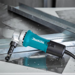 Máy Cắt Tôn Makita JN1601 (1.6mm)