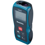 Máy Đo Khoảng Cách Laser Makita LD050P