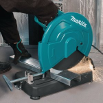 Máy Cắt Sắt Makita LW1401 (355mm)