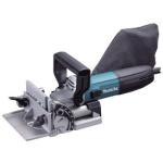 Máy Ghép Mộng Makita PJ7000 (100mm)