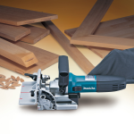 Máy Ghép Mộng Makita PJ7000 (100mm)