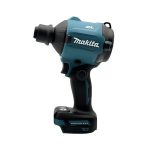 Máy Thổi Bụi Dùng Pin Makita DAS180Z (bl)(18v)