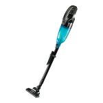 Máy Hút Bụi Dùng Pin Makita DCL283FZB (bl)(18v)