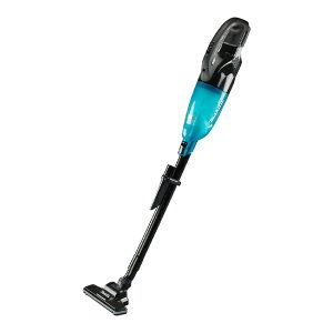 Máy Hút Bụi Dùng Pin Makita DCL283FZB (bl)(18v)