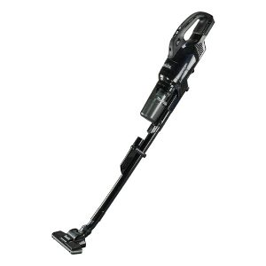 Máy Hút Bụi Dùng Pin Makita DCL286FZ (bl)(18v)