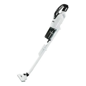 Máy Hút Bụi Dùng Pin Makita DCL286FZB (bl)(18v)