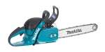 Máy Cưa Xích Chạy Xăng Makita DCS232T (22.2ml/250mm)