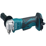 Máy Khoan Góc Dùng Pin Makita DDA350Z (18v) (không kèm pin sạc)