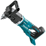 Máy Khoan Góc Dùng Pin Makita DDA450Z (bl)(18v) (không kèm pin sạc)