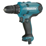 Máy Khoan Và Vặn Vít Makita DF0300 (10mm)