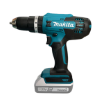 Máy Khoan Và Vặn Vít Dùng Pin Makita DF488DZ (18v) (không kèm pin sạc)