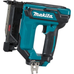 Máy Bắn Đinh Dùng Pin Makita DFN350Z (35mm)(18v) (không kèm pin sạc)