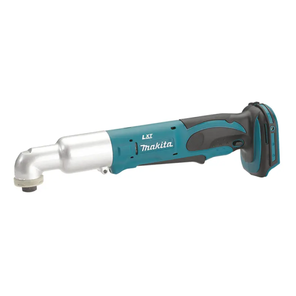 Máy Bắt Vít Góc Dùng Pin Makita DTL061Z (18v) (không kèm pin sạc)