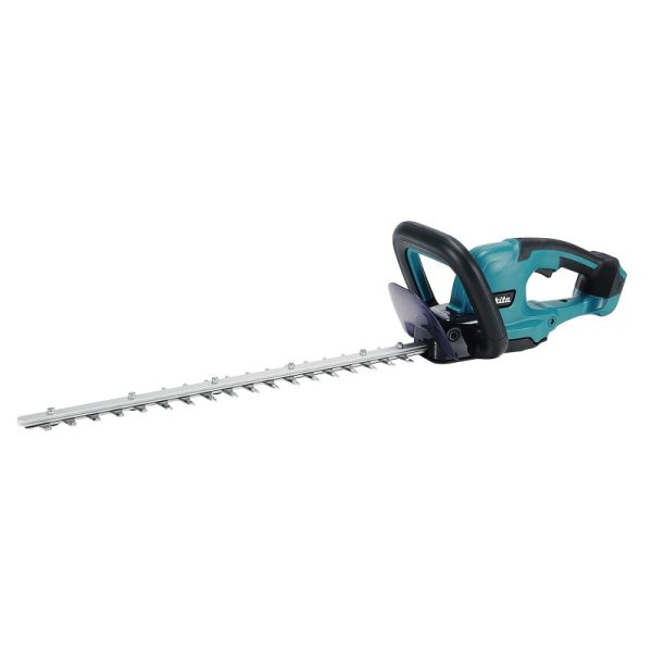 Máy Tỉa Hàng Rào Dùng Pin Makita DUH507Z (500mm)(18v)