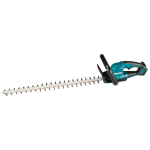 Máy Tỉa Hàng Rào Dùng Pin Makita DUH606Z (600mm/bl)(18v) (không kèm pin sạc)