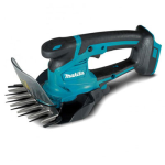 Máy Tỉa Cỏ Dùng Pin Makita DUM604Z (18v) (không kèm pin sạc)