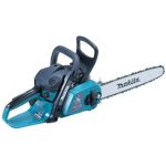 Máy Cưa Xích Chạy Xăng Makita EA3201S40B (32ml/400mm/2 thì/91px)