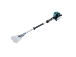 Máy Thu Hoạch Cà Phê Chạy Xăng Makita EJ2651WHG (25.4ml/4 thì)