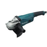 Máy Mài Góc Makita GA9020 (230mm/2200w/công tắc bóp)