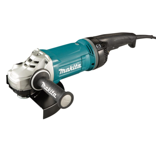 Máy Mài Góc Makita GA9071 (230mm/2800w/tay cầm dạng vòn