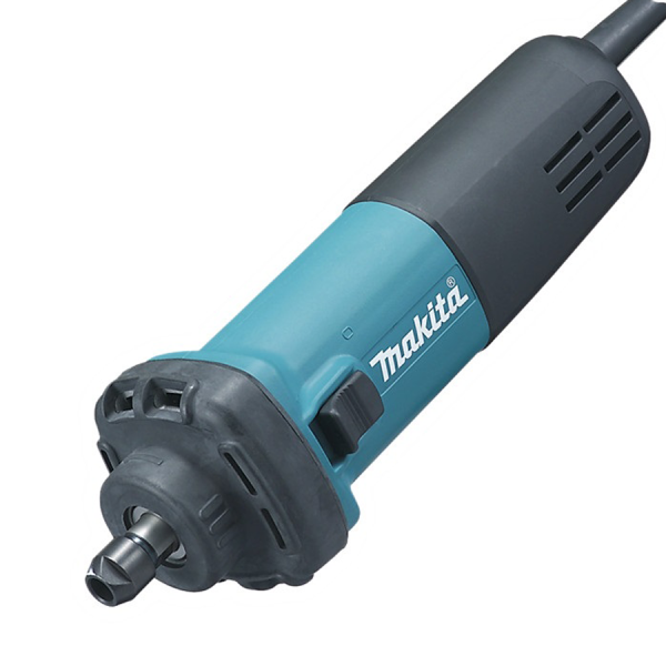 Máy Mài Khuôn Makita GD0602 (6mm)