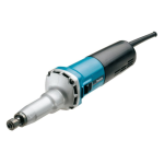 Máy Mài Khuôn Makita GD0810C (8mm)