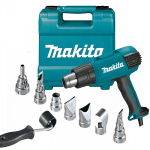 Máy Thổi Nóng Makita HG6531C (2000w)