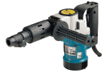 Máy Đục Bê Tông Makita HM0810A (chuôi lục giác 17mm)