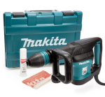 Máy Đục Bê Tông Makita HM0870C (chuôi gài sds-max)